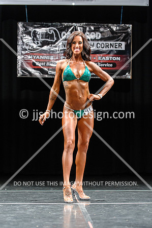 100618_Competitor_41-03