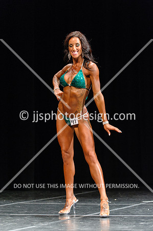 100618_Competitor_41-16