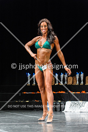 100618_Competitor_41-12