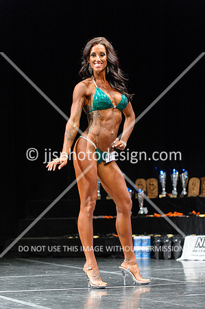 100618_Competitor_41-13