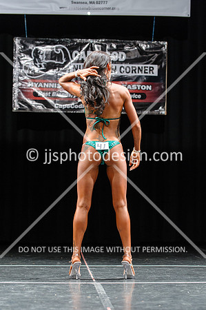 100618_Competitor_41-07