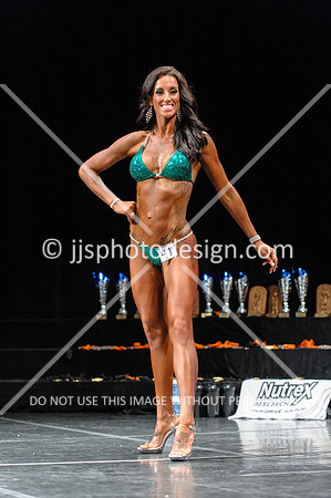 100618_Competitor_41-11