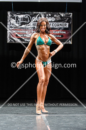 100618_Competitor_41-04
