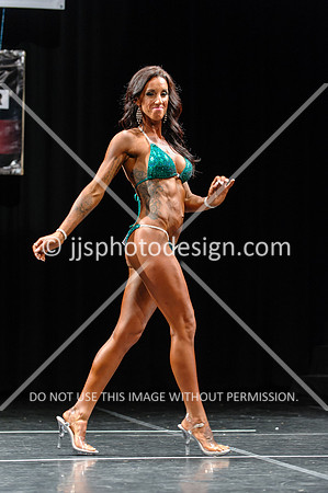 100618_Competitor_41-10