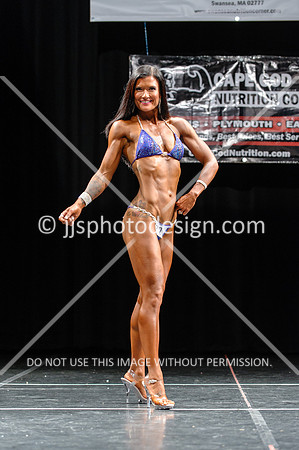 100618_Competitor_42-07
