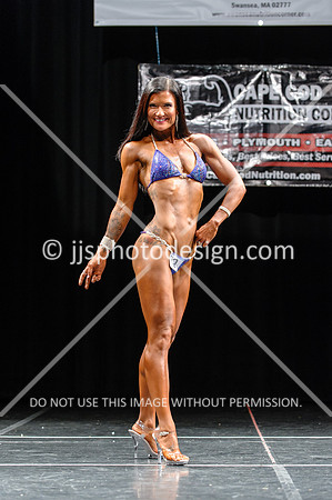 100618_Competitor_42-06