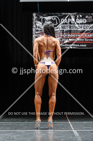 100618_Competitor_42-10