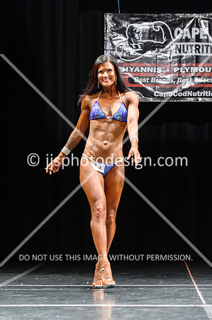 100618_Competitor_42-04