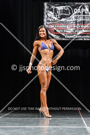 100618_Competitor_42-01