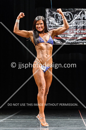 100618_Competitor_42-29