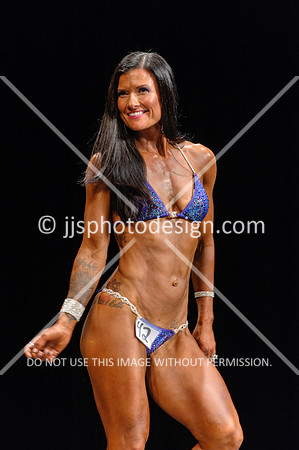 100618_Competitor_42-28