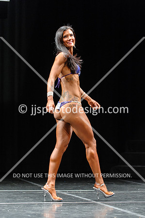 100618_Competitor_42-14