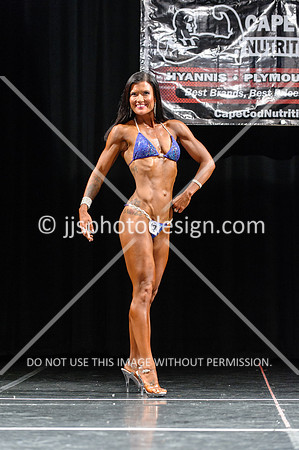 100618_Competitor_42-02
