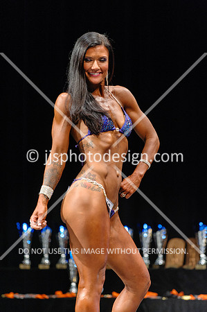 100618_Competitor_42-16