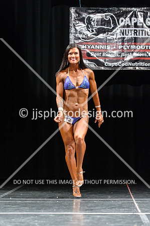 100618_Competitor_42-03