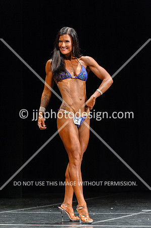 100618_Competitor_42-26