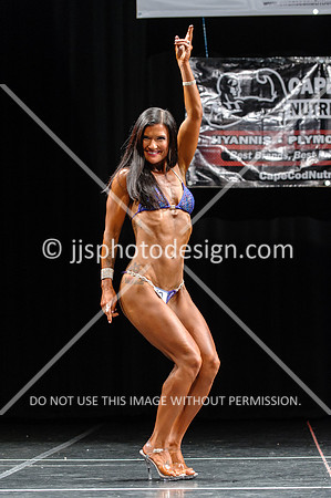 100618_Competitor_42-33