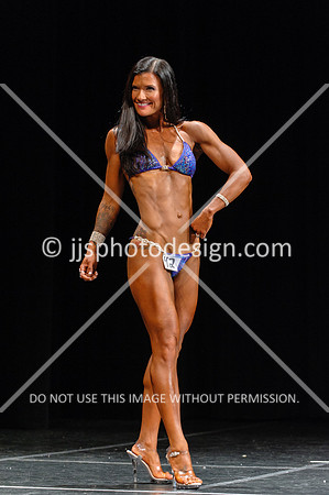 100618_Competitor_42-27