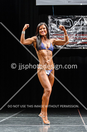 100618_Competitor_42-31
