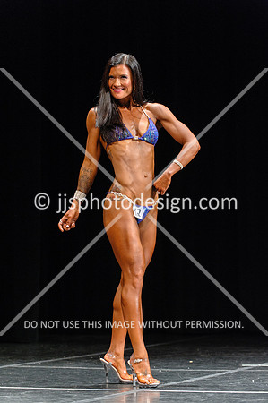 100618_Competitor_42-25