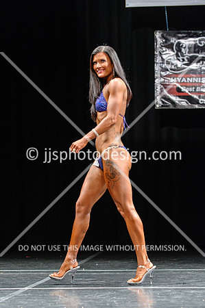 100618_Competitor_42-24