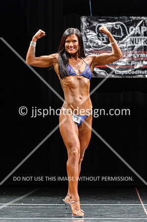 100618_Competitor_42-30