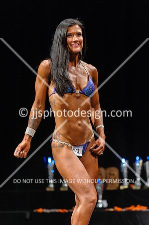 100618_Competitor_42-20