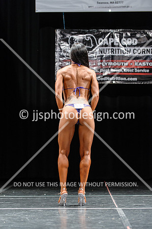 100618_Competitor_42-09