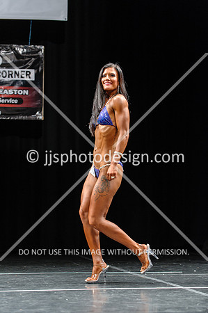 100618_Competitor_42-21