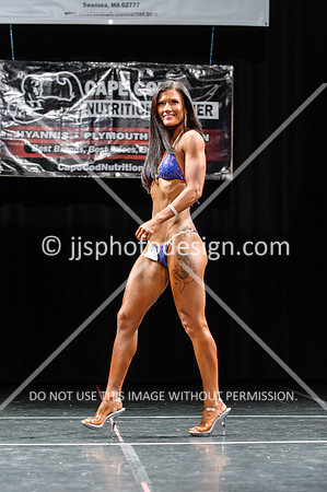 100618_Competitor_42-23