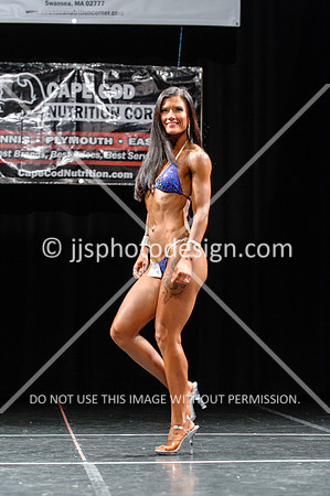 100618_Competitor_42-22