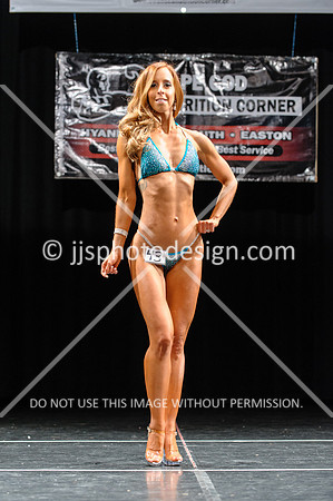 100618_Competitor_43-22