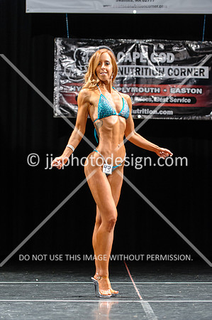100618_Competitor_43-09
