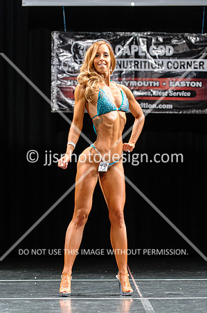 100618_Competitor_43-21