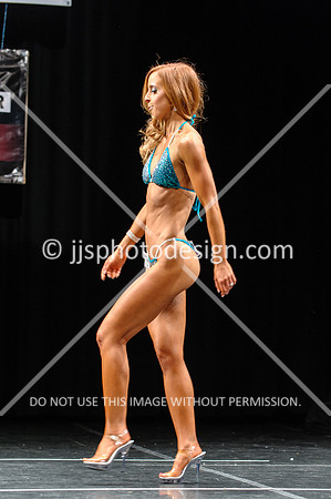100618_Competitor_43-20