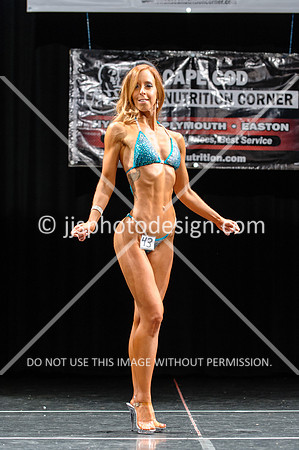 100618_Competitor_43-10