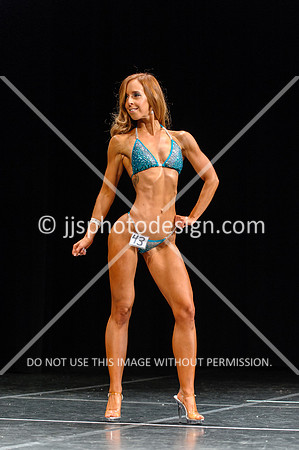 100618_Competitor_43-12