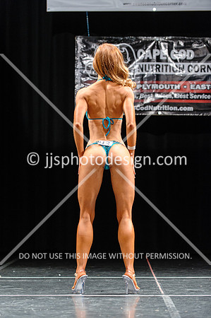 100618_Competitor_43-07