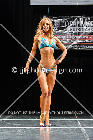 100618_Competitor_43-03