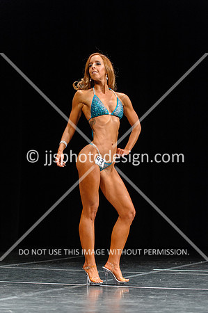 100618_Competitor_43-14