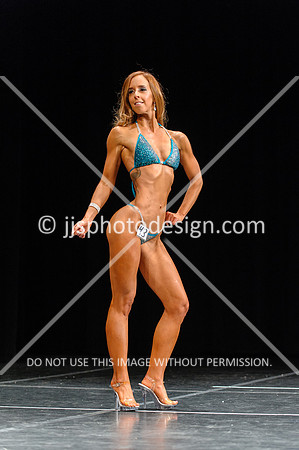 100618_Competitor_43-15
