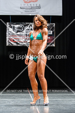 100618_Competitor_44-05