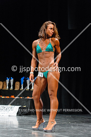 100618_Competitor_44-11