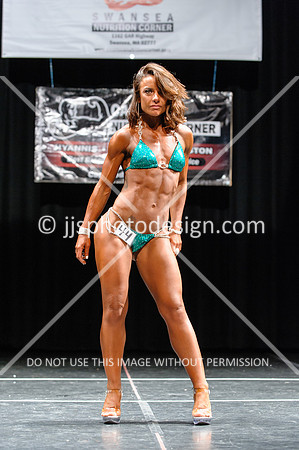 100618_Competitor_44-04