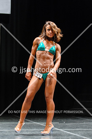 100618_Competitor_44-13