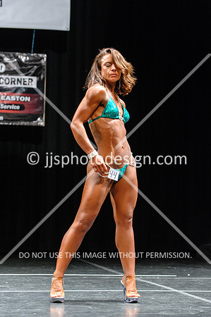 100618_Competitor_44-15