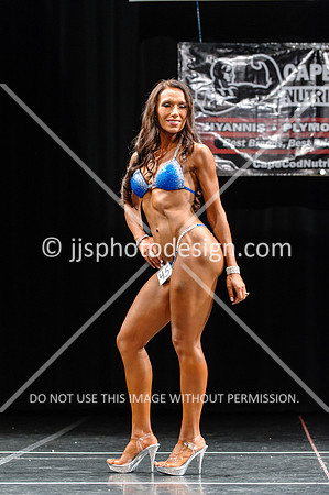 100618_Competitor_45-24