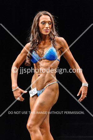 100618_Competitor_45-20