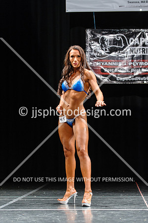 100618_Competitor_45-21