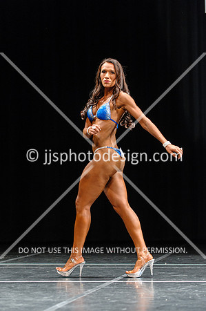 100618_Competitor_45-09